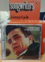 Johnny Cash: At Folsom Prison