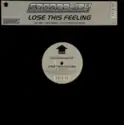Candee Jay: Lose This Feeling (XXL Mix / PPS Remix / Dizzy Deejays Remix)