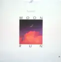 Trapezoid: Moon Run