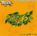 Various: Jet Set Radio Original Sound Tracks = ジェット・セット・ラジオ オリジナルサウンドトラック