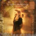 Loreena McKennitt: The Book Of Secrets