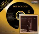 Boz Scaggs: Boz Scaggs