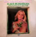 Klaus Wunderlich: Adieu, Mein Kleiner Gardeoffizier - Klaus Wunderlich Spielt Robert Stolz-Melodien