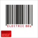 Various: Electric 80s