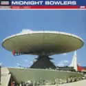 Midnight Bowlers: 1996-1997
