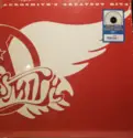 Aerosmith: Aerosmith's Greatest Hits