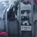 Georges Brassens: 2