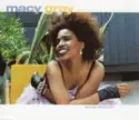 Macy Gray: Sexual Revolution