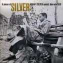The Horace Silver Quintet: 6 Pieces Of Silver