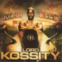 Lord Kossity: Koss City