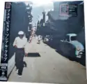 Buena Vista Social Club: Buena Vista Social Club