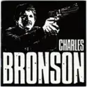 Charles Bronson: Complete Discocrappy