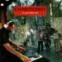 Jeff Mills: Exhibitionist - A Jeff Mills Mix