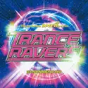 Various: Dancemania Speed Presents Trance Ravers