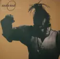 Soul II Soul: Club Classics Vol. One