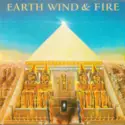 Earth, Wind & Fire: All 'N' All