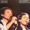 Simon & Garfunkel: The Concert In Central Park