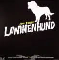 Jens Friebe: Lawinenhund