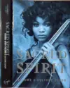 Sacred Spirit: Volume 2: Culture Clash