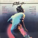 Various: Footloose (Original Soundtrack Of The Paramount Motion Picture)