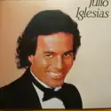 Julio Iglesias: 1100 Bel Air Place