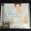 Céline Dion: Falling Into You