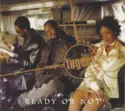 Fugees: Ready Or Not