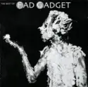 Fad Gadget: The Best Of Fad Gadget