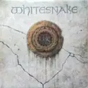 Whitesnake: 1987