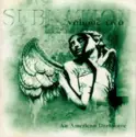 Various: SubNation Volume Two - An American Darkwave
