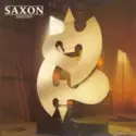Saxon: Destiny