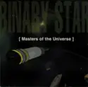 Binary Star: Masters Of The Universe