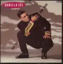 Vanilla Ice: Play That Funky Music