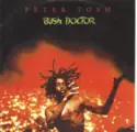 Peter Tosh: Bush Doctor