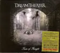 Dream Theater: Train Of Thought