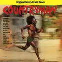 Various: The Original Soundtrack From "Countryman"