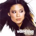 Vanessa-Mae: The Best Of Vanessa-Mae
