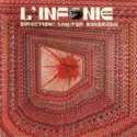 L'infonie: Volume 3