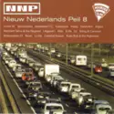Various: NNP - Nieuw Nederlands Peil 8 (Noorderslag)