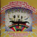 The Beatles: Magical Mystery Tour