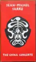 Jean-Michel Jarre: The China Concerts