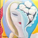 Derek & The Dominos: Layla And Other Assorted Love Songs