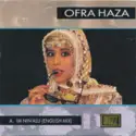 Ofra Haza: Im Nin'Alu (English Mix)