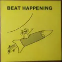 Beat Happening: Beat Happening