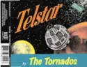 The Tornados: Telstar