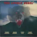 The Lonely Bears: The Lonely Bears