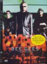 Bee Gees: Live By Request
