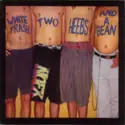NOFX: White Trash, Two Heebs And A Bean