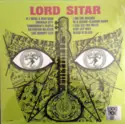 Lord Sitar: Lord Sitar