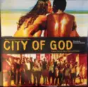Antonio Pinto & Ed Côrtes: City Of God (Original Motion Picture Soundtrack)